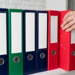 Услуги центра сертификации и декларирования documents (7)