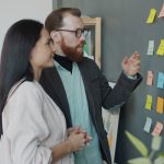 Сертификация пищевой продукции: обязательные требования и документы