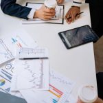 Обязательная сертификация товаров в России
