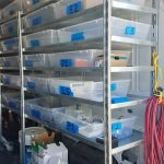 Сертификация продукции в Орле: обязательные этапы и виды сертификатов