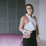 Правила оплаты услуг сертификации: что нужно знать предпринимателям
