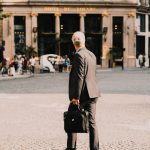 Сертификация продукции