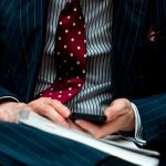 Сертификация: гарантия качества и безопасности продукции