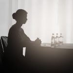Процесс сертификации продукции: отбор образцов и его важность