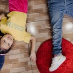 Франшиза услуг сертификации как перспективный бизнес