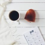Сертификация услуг питания: обязательная и добровольная оценка