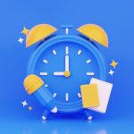 Какие товары на Wildberries не требуют обязательной сертификации