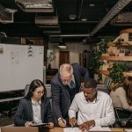 Единый реестр органов по сертификации: структура, функции и порядок проверки