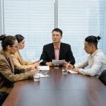 Сертификация пищевой продукции