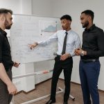 Сертификация продовольственных товаров: документы, этапы и важность процесса