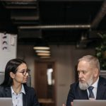 Сертификация продукции: что это такое, виды и как пройти процедуру