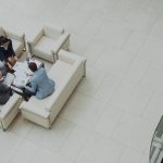 Обязательная сертификация по техническим регламентам ТР ТС: требования, виды продукции и процедура