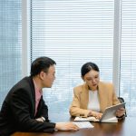 Сертификация в Казахстане: обязательная и добровольная