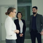 Знак сертификата ISO 9001: что это такое и как его получить