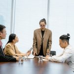 Сертификация продукции для нужд ОАО РЖД