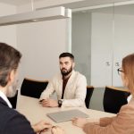 Сертификация алкогольной продукции: требования, процедуры и помощь в оформлении документов