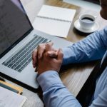 Сертификация продукции: обязательная и добровольная