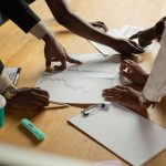 Подлежит ли ткань обязательной сертификации