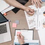 Подлежат ли кондитерские изделия обязательной сертификации