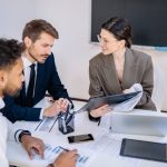 Метрологические услуги и сертификация средств измерений