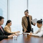 Сертификаты соответствия, декларации и удостоверения качества: как подтвердить качество и безопасность продукции