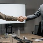 Сертификация продукции: обязательные и добровольные этапы подтверждения качества