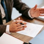 Сертификация по ОКПД 2: обязательные этапы и условия для производителей и импортеров