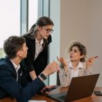 Сертификация и классификация продукции: как подготовить товар к реализации