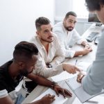 Обязательная сертификация и декларирование соответствия в России