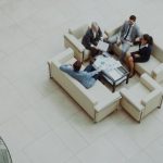Органы по сертификации и метрологические службы: их роль и значение