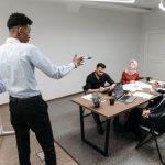 Сертификация товаров: основные аспекты и процедуры
