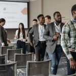 Сертификация товаров на Wildberries: обязательные требования и категории