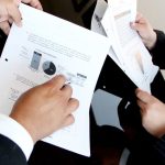 Сертификация: обязательная и добровольная, схемы и значение для бизнеса
