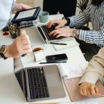 Сертификация товаров и услуг: ключевые аспекты