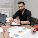 Идентификация образцов продукции при сертификации