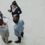 Добровольная сертификация: что это такое и как выбрать надежного партнера