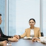 Обязательная сертификация: виды услуг и порядок оформления сертификатов и деклараций