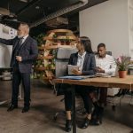 Сертификация продукции: что это такое и как её пройти