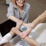 Сертификация полиграфической продукции: обязательные требования и процесс