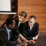 Сертификация парикмахерских: обязательные требования и процесс прохождения