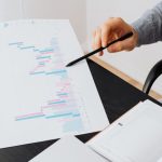 перечень оказываемых услуг для сертификации