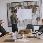 Сертификация систем экологического менеджмента