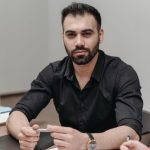 Обязательная сертификация услуг