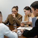 Сертификация услуг: виды, процесс и преимущества