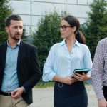 Декларация качества на овощи: что это такое и как её оформить
