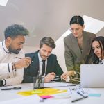 Сертификация медицинских услуг: ключевые аспекты и этапы