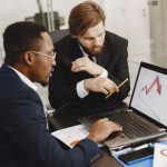 Сертификация продукции в Санкт-Петербурге