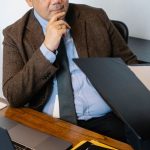 Сертификация ISO 9001: преимущества, этапы внедрения и как выбрать аккредитованный орган