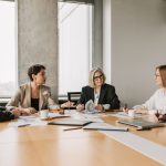 Сертификация интернет-услуг: зачем она нужна и как её получить