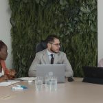 Товары для маркетплейсов без сертификата